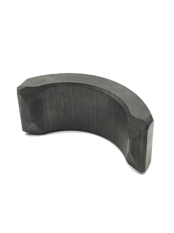 Treadmill Magnets