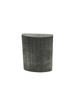Ferrite Magnets for Washing Machine Motors
