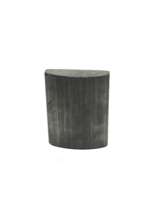 Ferrite Magnets for Washing Machine Motors