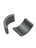 Ferrite Magnets for 395 Small Floor Brush Motors