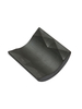 Ferrite Magnets for 2.8KW Digital Motors