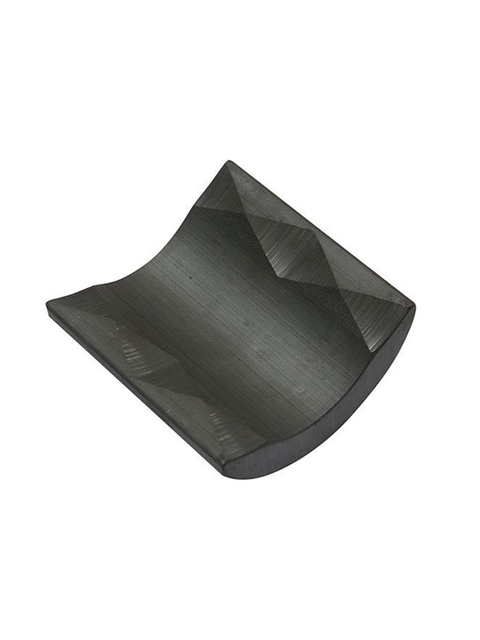 Ferrite Magnets for 2.8KW Digital Motors