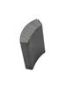 Ferrite Magnets for Washing Machine Motors
