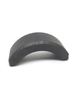 Ferrite Arc Magnets for Mazda 6 Motors