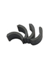 High-quality Ferrite Arc Magnets for Floor Brush Motors