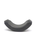 Ferrite Arc Magnets for Mazda 6 Motors