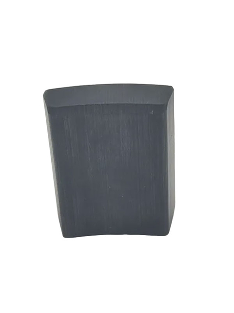 4KW Digital Motor Ferrite Magnet