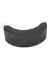Ferrite Arc Magnets for SANYO Motors