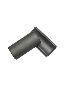 Ferrite Magnets for 395 Small Floor Brush Motors