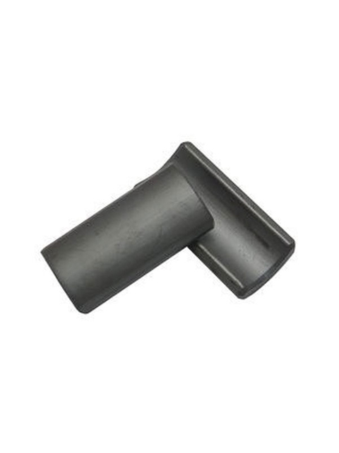 Ferrite Magnets for 395 Small Floor Brush Motors
