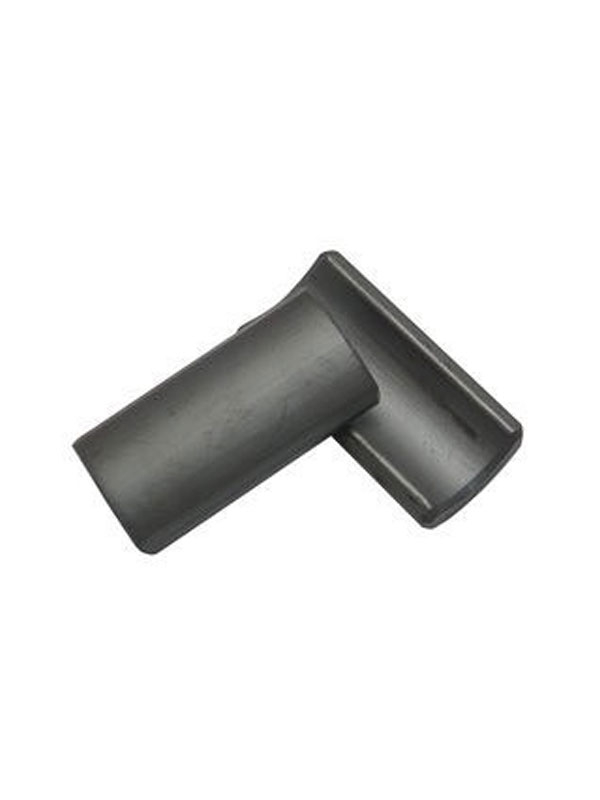 Ferrite Magnets for 395 Small Floor Brush Motors