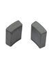4KW Digital Motor Ferrite Magnet
